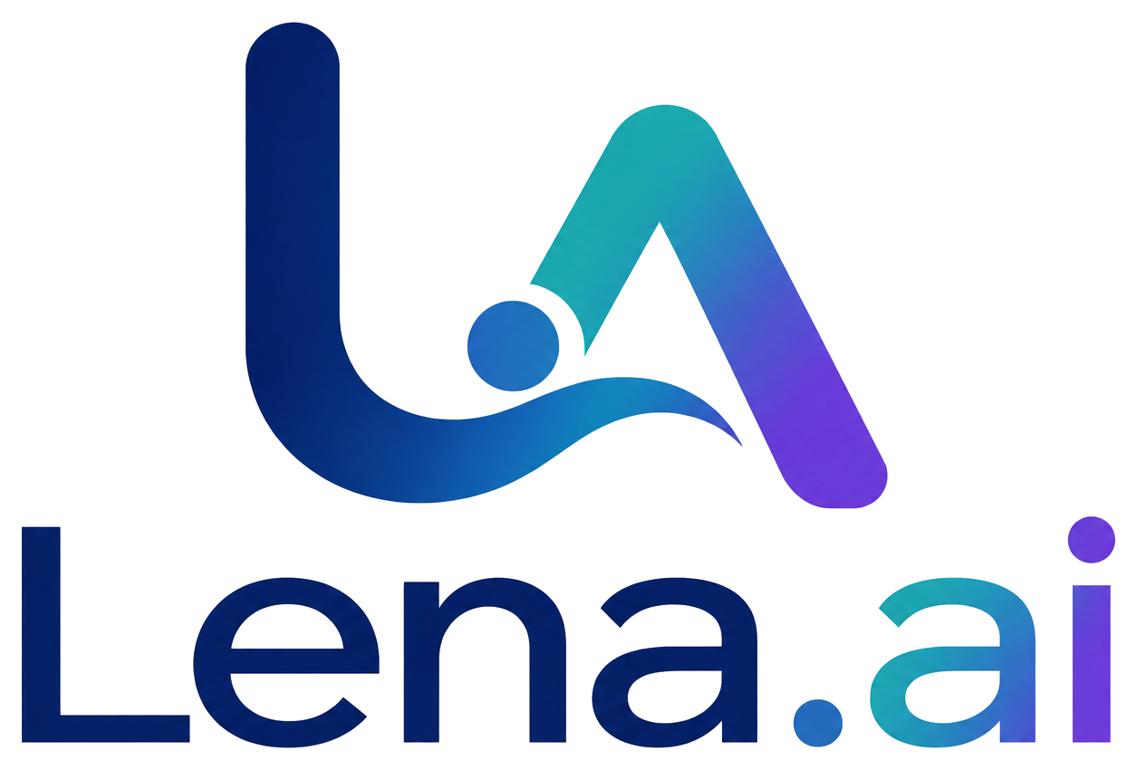 Lena.ai